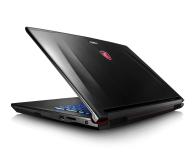 MSI GE72VR Apache Pro i7-6700HQ/8GB/1TB GTX1060 FHD - 329482 - zdjęcie 13